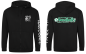 Preview: TuS GWH Kapuzenjacke